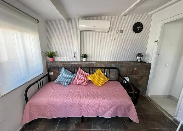 Con Terraza En * Alicante