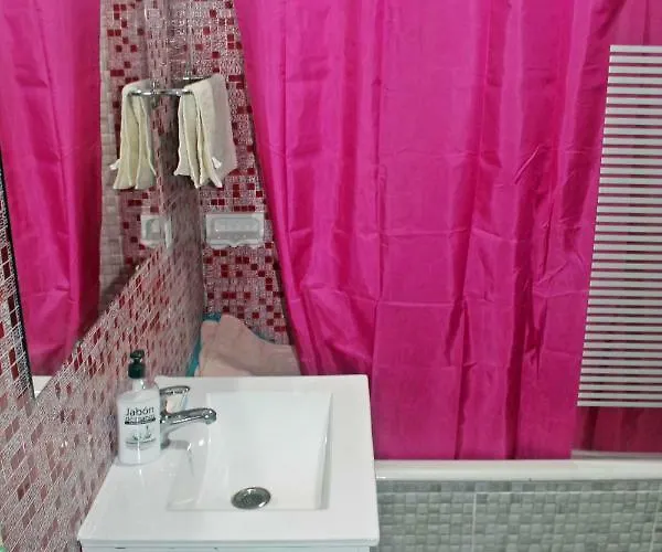 Con Terraza En * Alicante